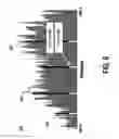 Fig. 08 - System and method for utilizing audio encoding for measuring media exposure with environmental masking