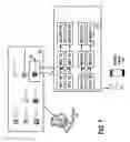 Fig. 09 - System and method for utilizing audio encoding for measuring media exposure with environmental masking
