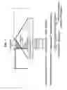 Fig. 08 - Method and an apparatus for processing an audio signal