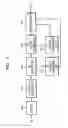 Fig. 02 - BIT-STREAM PROCESSING/TRANSMITTING AND/OR RECEIVING/PROCESSING METHOD, MEDIUM, AND APPARATUS