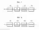 Fig. 08 - BIT-STREAM PROCESSING/TRANSMITTING AND/OR RECEIVING/PROCESSING METHOD, MEDIUM, AND APPARATUS