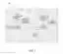 Fig. 06 - Processing and fulfilling natural language travel requests
