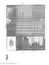 Fig. 07 - Product development process supporting system and product development process supporting method