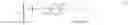 Fig. 10 - Modeling a plurality of contests at a crowdsourcing node