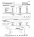 Fig. 01 - APPARATUSES AND METHODS FOR IMPROVING DRIVING PERFORMANCE