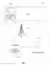 Fig. 02 - APPARATUSES AND METHODS FOR IMPROVING DRIVING PERFORMANCE