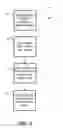 Fig. 02 - Purchasing Trading Partners Feedback Process for Purchase Practice Refinement