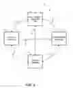 Fig. 03 - Purchasing Trading Partners Feedback Process for Purchase Practice Refinement