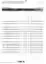 Fig. 07 - Purchasing Trading Partners Feedback Process for Purchase Practice Refinement