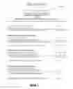 Fig. 12 - Purchasing Trading Partners Feedback Process for Purchase Practice Refinement