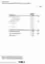 Fig. 13 - Purchasing Trading Partners Feedback Process for Purchase Practice Refinement