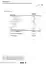 Fig. 14 - Purchasing Trading Partners Feedback Process for Purchase Practice Refinement