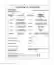 Fig. 01 - SYSTEM FOR PROVIDING OFFERS USING A BILLING STATEMENT