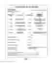 Fig. 02 - SYSTEM FOR PROVIDING OFFERS USING A BILLING STATEMENT