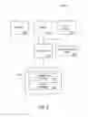 Fig. 07 - SYSTEM FOR PROVIDING OFFERS USING A BILLING STATEMENT