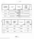 Fig. 08 - SYSTEM FOR PROVIDING OFFERS USING A BILLING STATEMENT