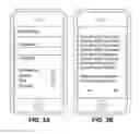 Fig. 05 - Statement Portal With Receipt Tagging And Associated Enhanced Benefit Messaging