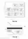 Fig. 09 - Statement Portal With Receipt Tagging And Associated Enhanced Benefit Messaging