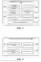 Fig. 03 - DIGITAL SHOEBOX