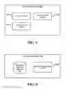 Fig. 05 - DIGITAL SHOEBOX