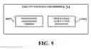 Fig. 07 - DIGITAL SHOEBOX