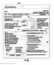 Fig. 10 - CUSTOMER AWARENESS PLATFORM