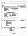 Fig. 12 - CUSTOMER AWARENESS PLATFORM
