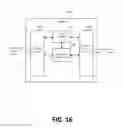 Fig. 16 - TARGETED DISTRIBUTION OF ELECTRONIC COUPONS
