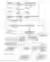 Fig. 01 - Taxonomy based targeted search advertising
