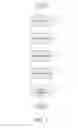 Fig. 02 - Taxonomy based targeted search advertising