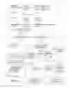 Fig. 04 - Taxonomy based targeted search advertising