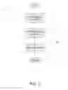 Fig. 06 - Taxonomy based targeted search advertising