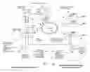 Fig. 01 - METHOD AND SYSTEM FOR VIRAL PROMOTION OF ONLINE CONTENT