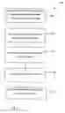 Fig. 03 - METHOD AND SYSTEM FOR VIRAL PROMOTION OF ONLINE CONTENT
