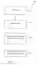 Fig. 05 - METHOD AND SYSTEM FOR VIRAL PROMOTION OF ONLINE CONTENT