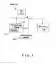 Fig. 13 - METHOD AND SYSTEM FOR VIRAL PROMOTION OF ONLINE CONTENT