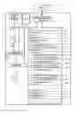 Fig. 01 - Systems and methods for adaptive scheduling of references to documents