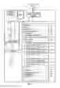 Fig. 02 - Systems and methods for adaptive scheduling of references to documents