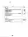 Fig. 08 - Systems and methods for adaptive scheduling of references to documents