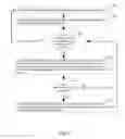 Fig. 09 - Systems and methods for adaptive scheduling of references to documents