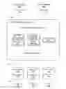 Fig. 01 - PRESENTING SOCIAL INFORMATION RELEVANT TO A DEAL TO A USER