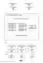 Fig. 02 - PRESENTING SOCIAL INFORMATION RELEVANT TO A DEAL TO A USER