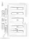 Fig. 02 - Virtual Shopping Assistance