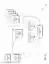 Fig. 07 - Virtual Shopping Assistance