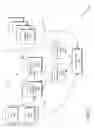 Fig. 08 - Virtual Shopping Assistance