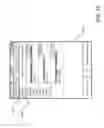 Fig. 11 - Virtual Shopping Assistance