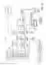 Fig. 13 - Virtual Shopping Assistance