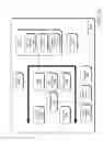 Fig. 14 - Virtual Shopping Assistance