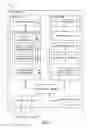 Fig. 10 - SYSTEMS AND METHODS FOR REAL-TIME ALLOCATION OF DIGITAL CONTENT