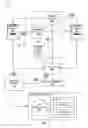 Fig. 11 - SYSTEMS AND METHODS FOR REAL-TIME ALLOCATION OF DIGITAL CONTENT